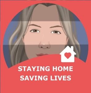 Meet your Posher, Wanda